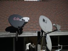 Why the DirecTV/Dish Merger Matters — Even if You Don’t Have a Satellite Dish