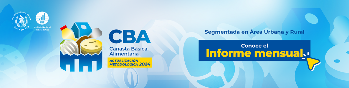 Banner – CBA – abril 2024