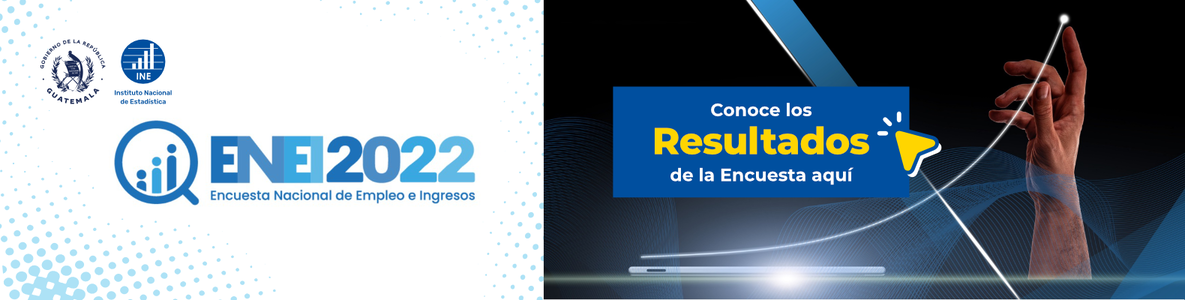 Banner – ENEI 2022 – abril 2024 (1)