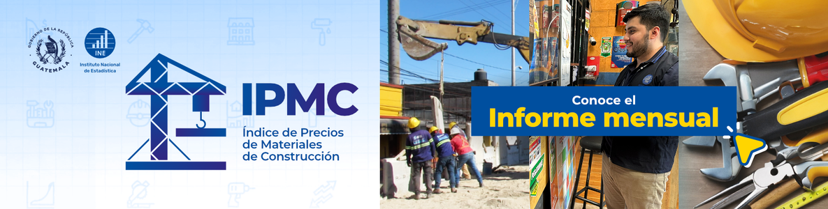 Banner – IPMC – abril 2024