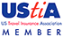 US Travel Insurance Association Member