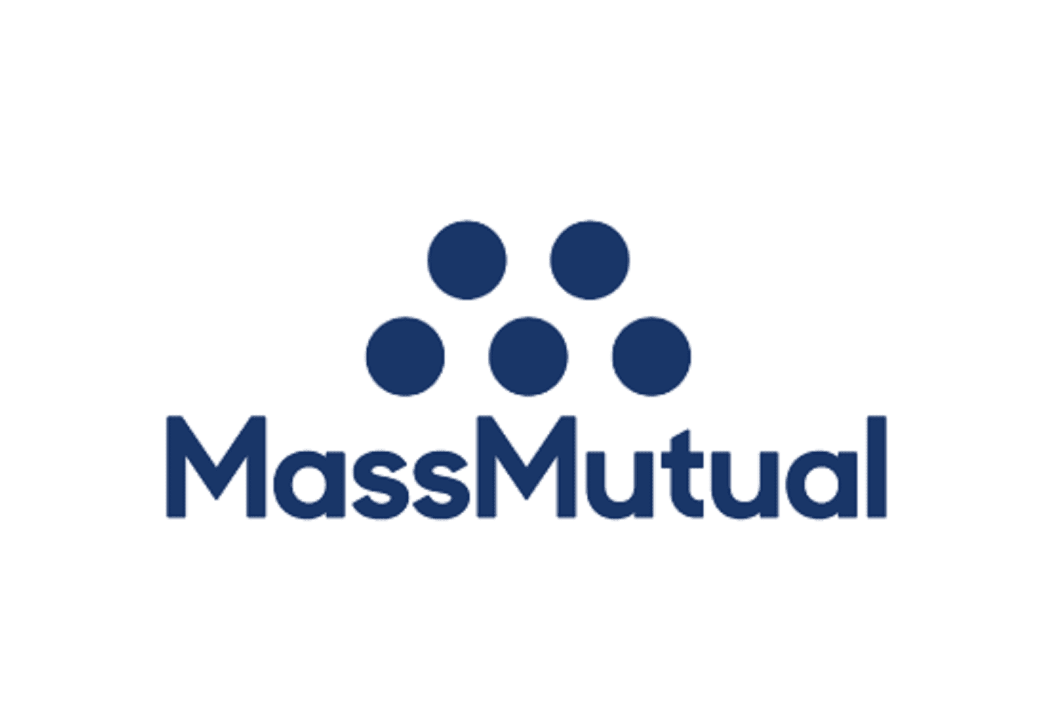 MassMutual