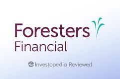 Foresters Financial