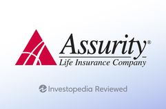 Assurity Life Insurance Review