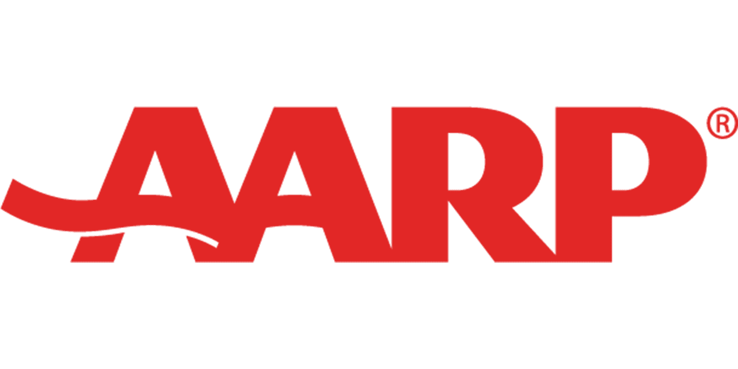 AARP