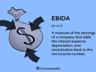 EBIDA