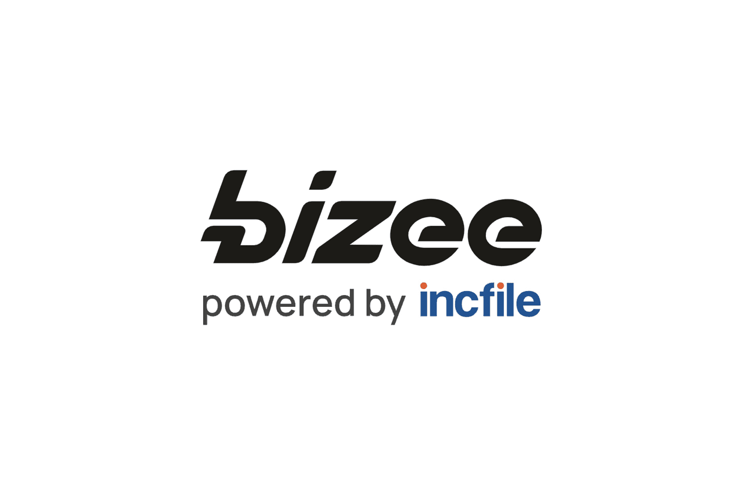 Bizee logo