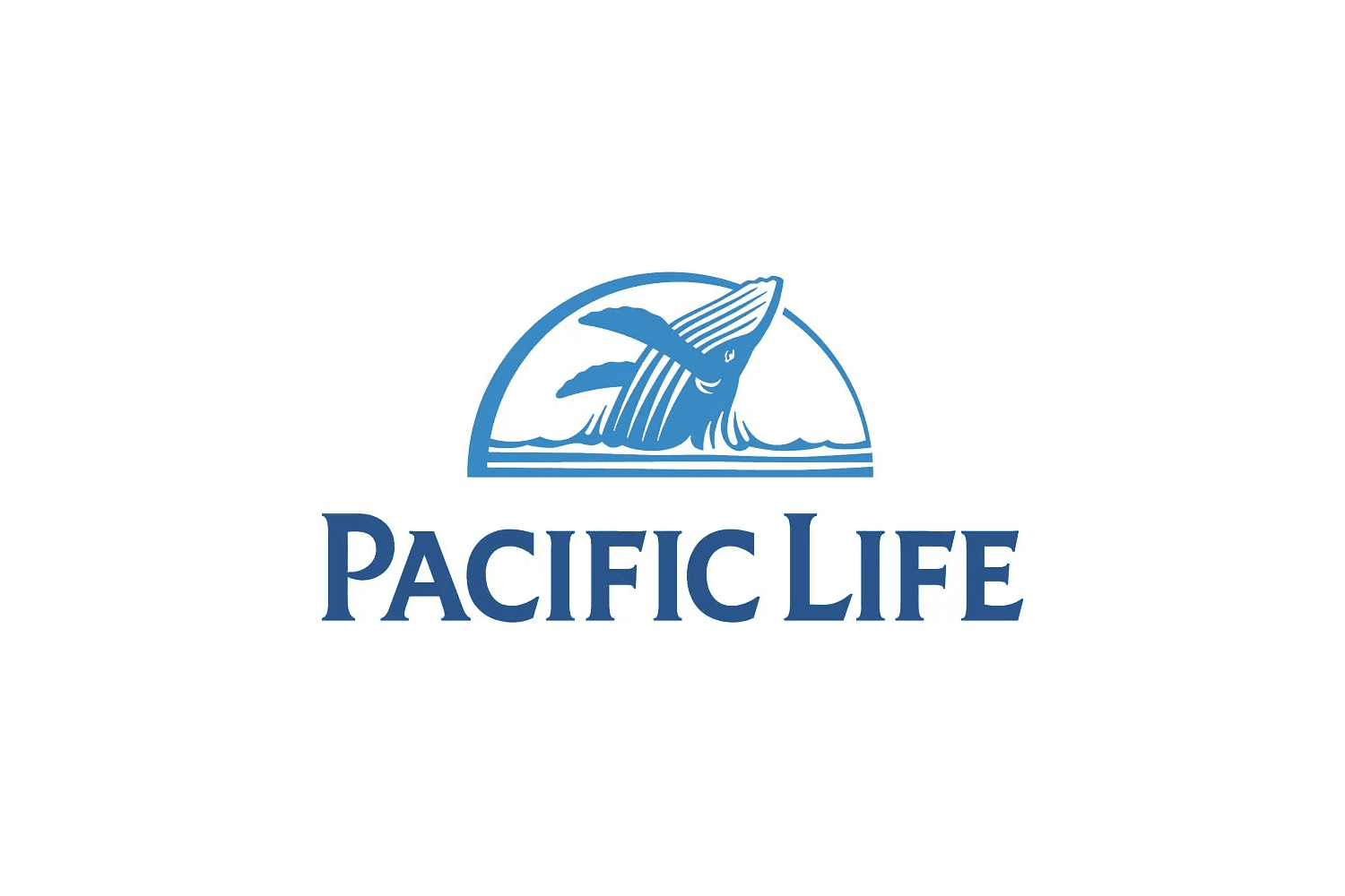 Pacific Life