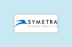 Symetra Logo