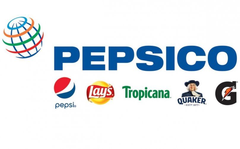 PepsiCo, Inc. is a U.S.-based multinational food, snack, and beverage corporation headquartered in Purchase, N.Y.