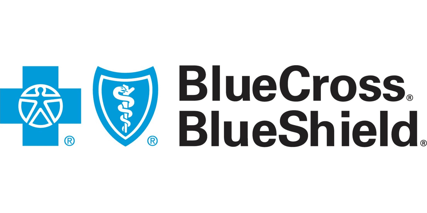 Blue Cross/Blue Shield