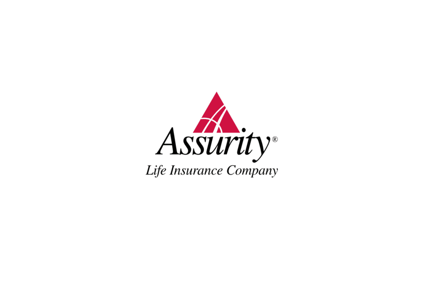 Assurity