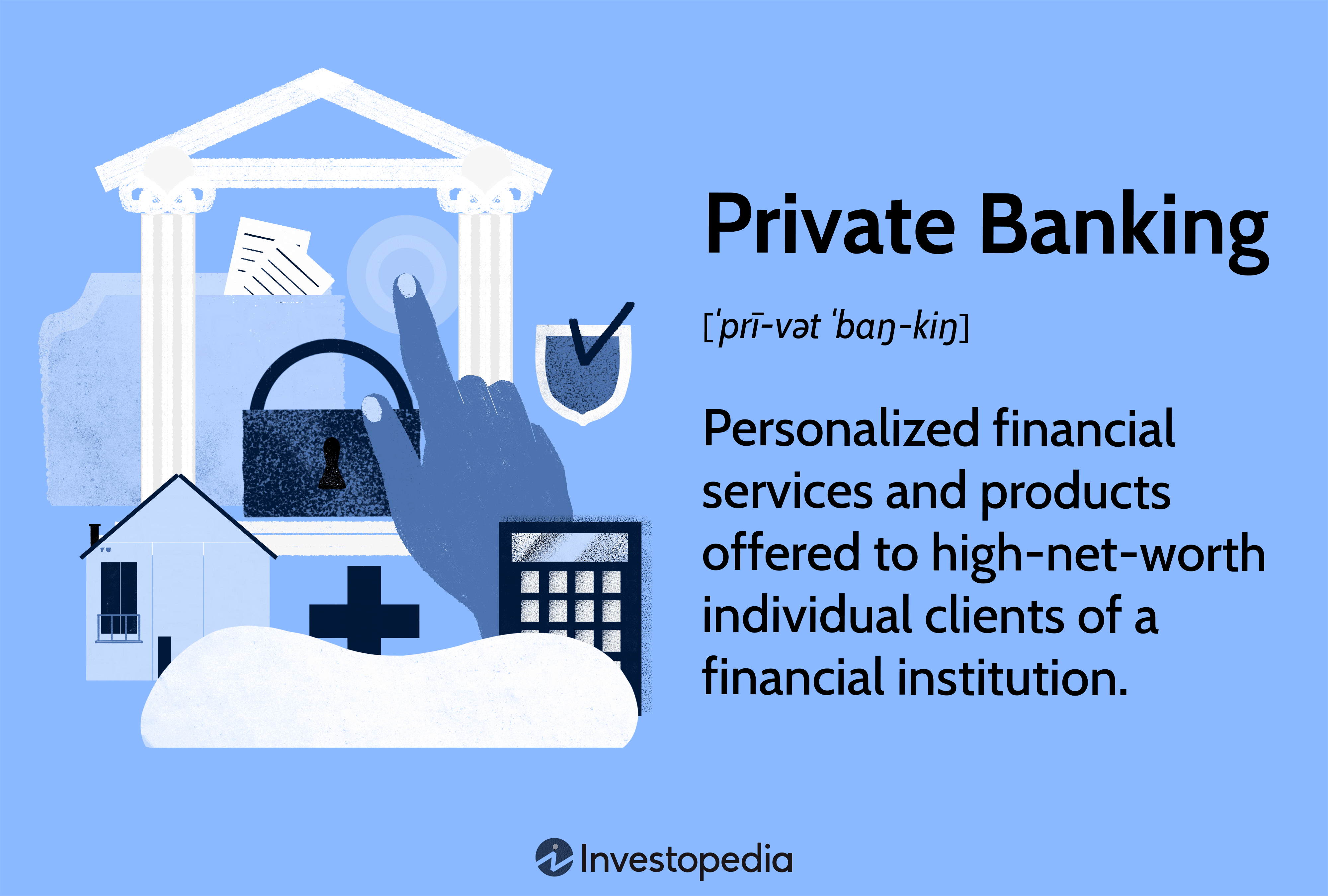 Private Banking