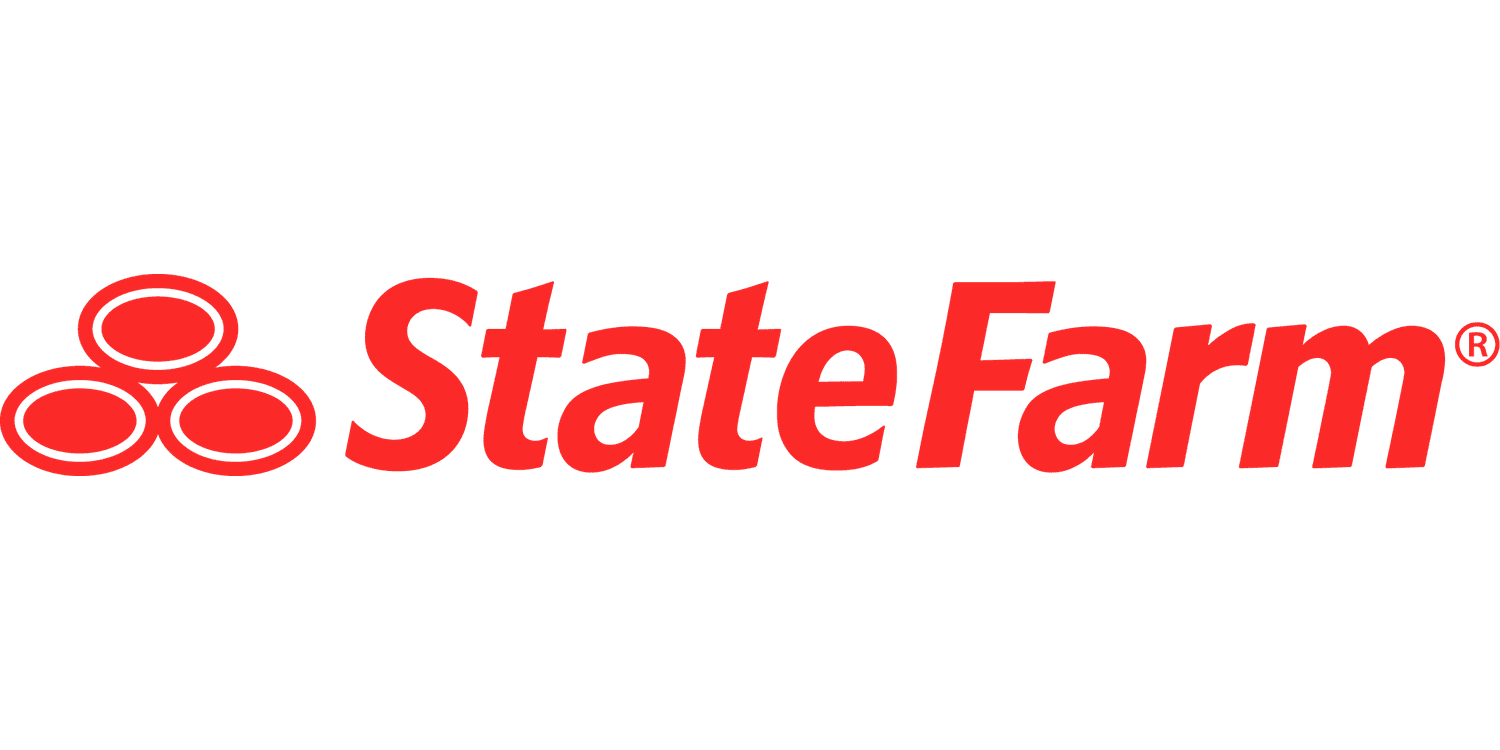 State Farm