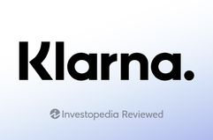  Klarna Review