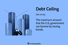 Debt Ceiling