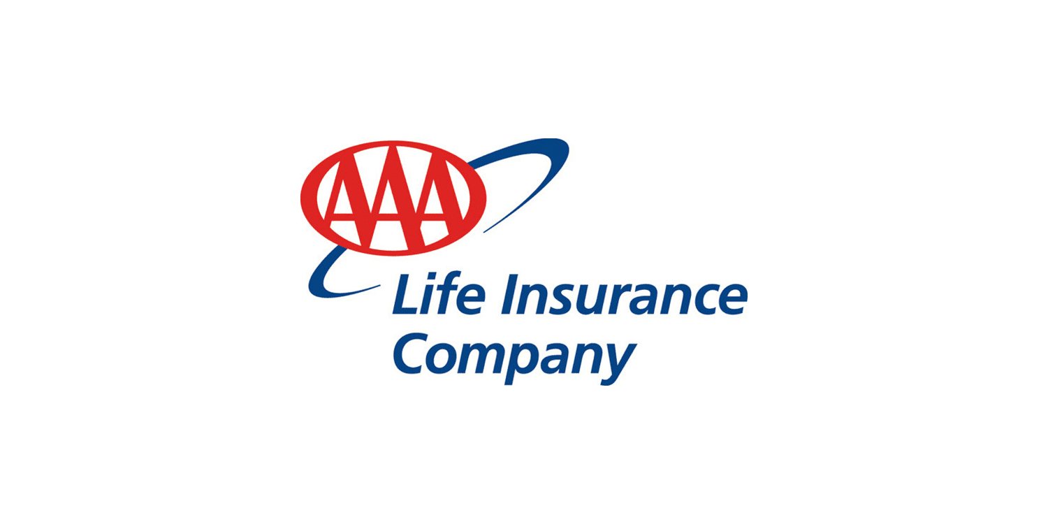 AAA Life Insurance