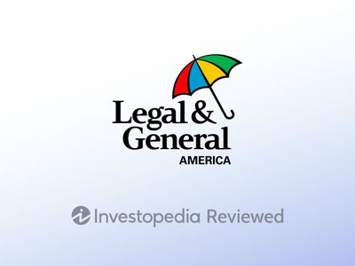 Legal & General