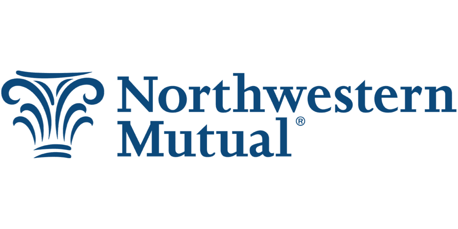 Northwestern Mutual