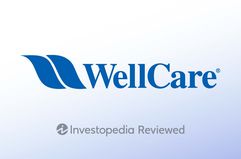 WellCare Review