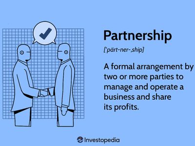 Partnership