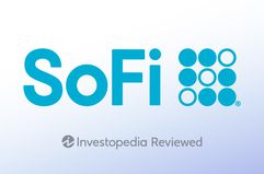 SoFi Student Loans Review