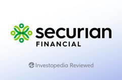 Securian Life Insurance Company Review