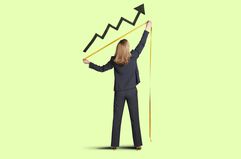 Metrics that help measure business fundamentals