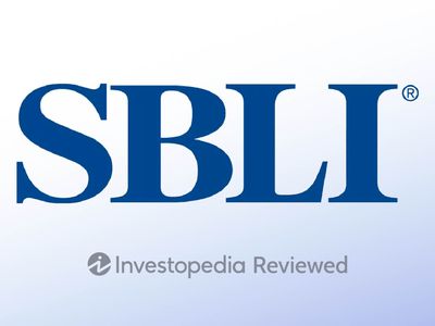 SBLI Life Insurance Review