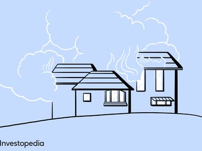 Homeowners Insurance Guide: A Beginner's Overview