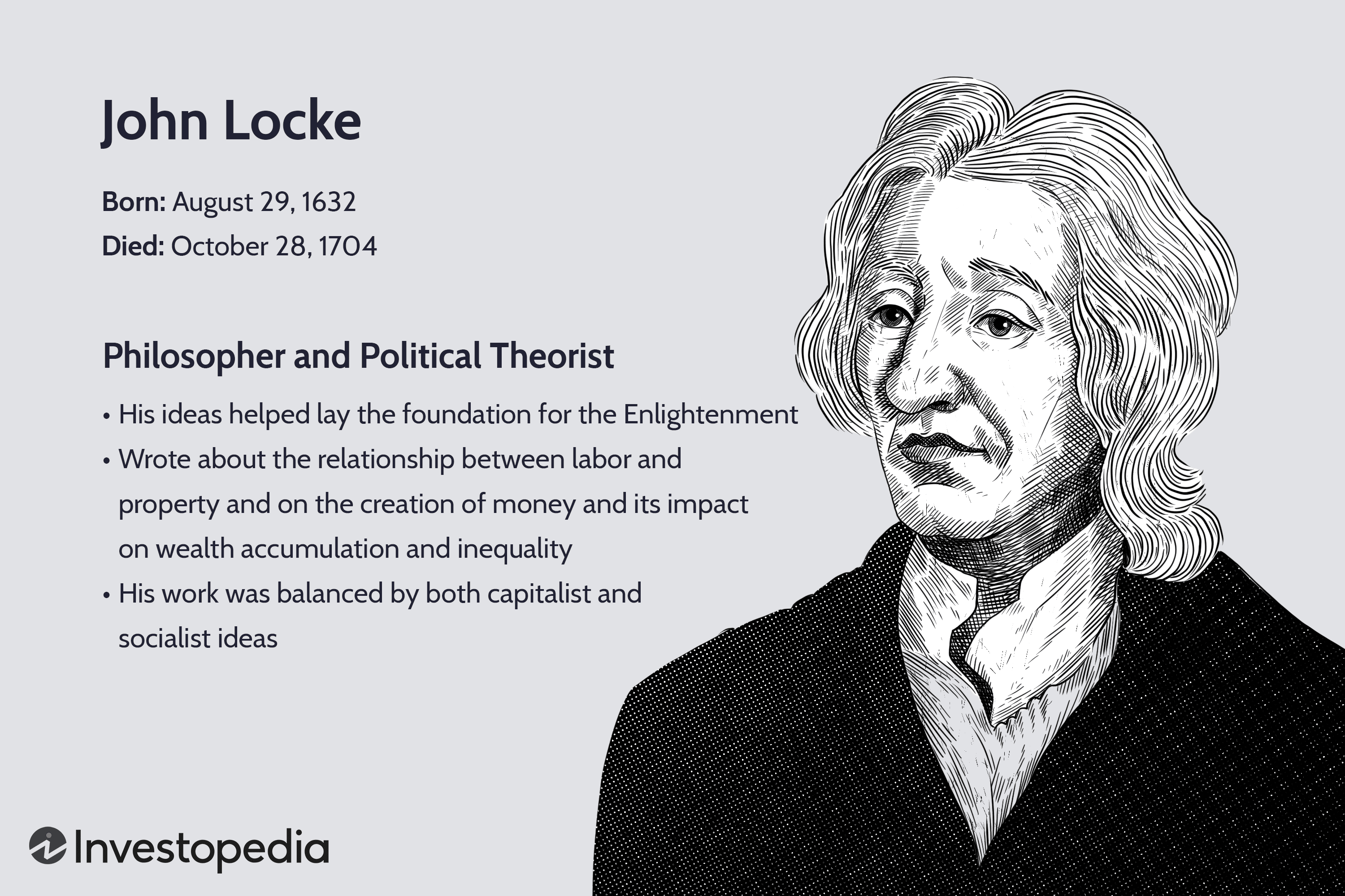 John Locke