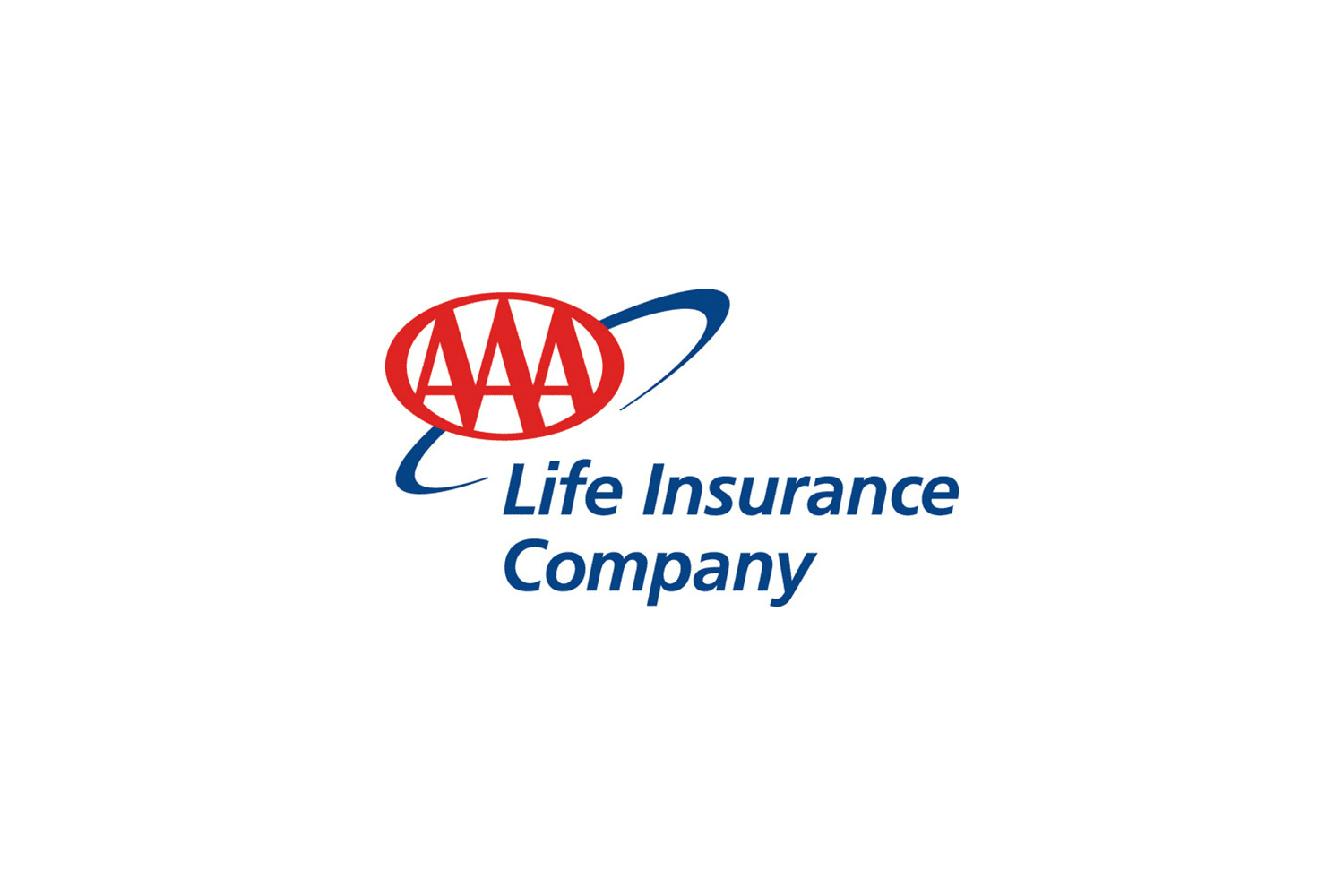 AAA Life Insurance