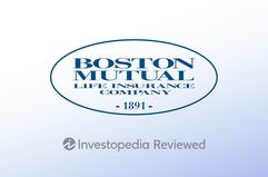 Boston Mutual