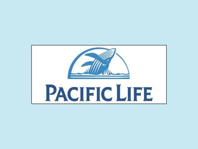 Pacific Life