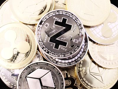 ZCash