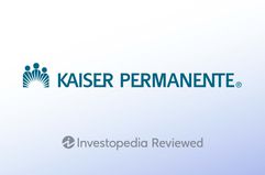 Kaiser Permanente Review