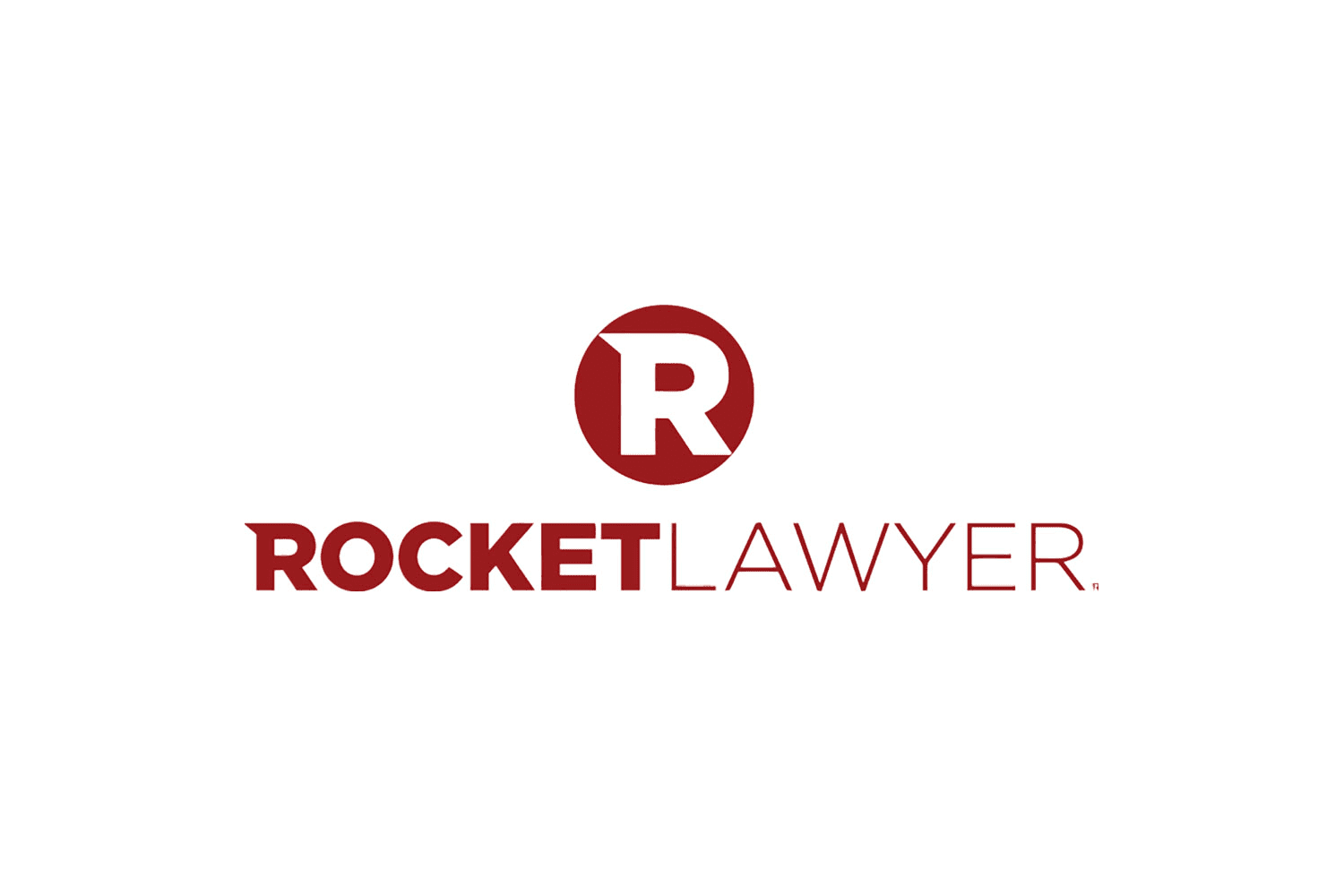 Rocket Lawyer