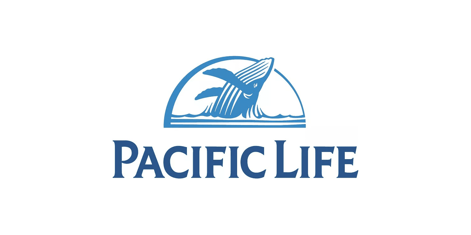 Pacific Life