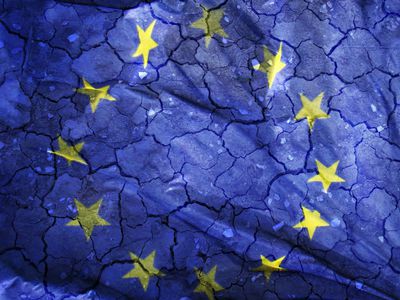 Concept: The Crisis of the European Union