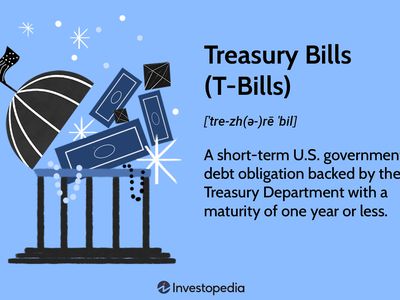 Treasury Bills