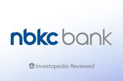 NBKCB