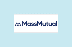 Mass Mutual Logo