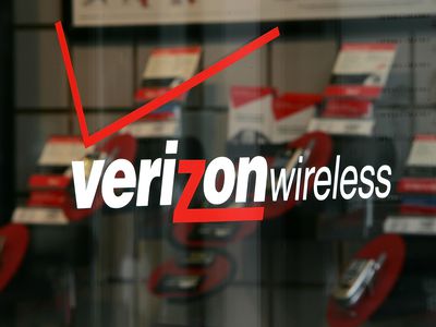 Verizon Wireless