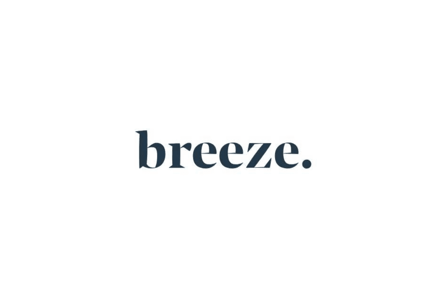 Breeze