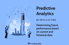 Predictive Analytics