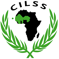 CILSS