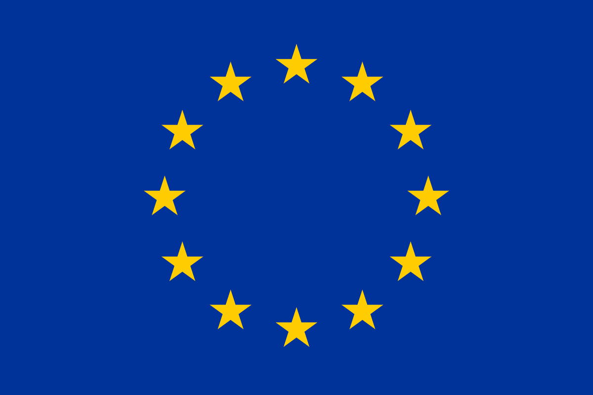 European Union