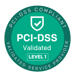 PCI_Level_1-1