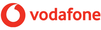 Vodafone_logo