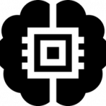 Calcul, Masse de données, IA